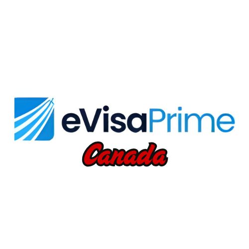 Canada Visa for Swiss Citizens