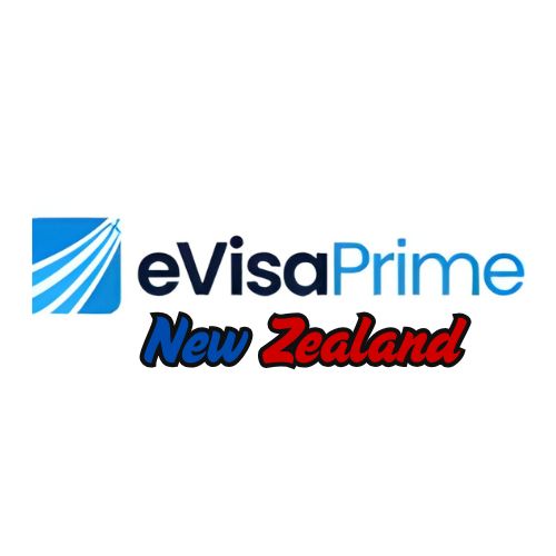 new zealand visa online