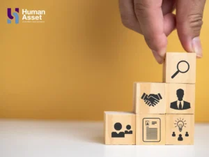 Senior & Mid-Level Hiring | Human Asset Mumbai