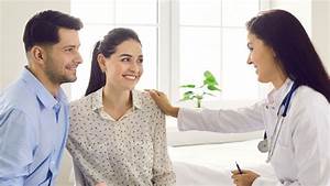 Fertility Center