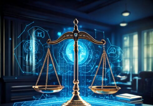 law firm seo expert