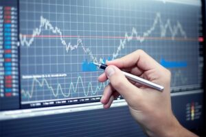 Forex Trading Strategies