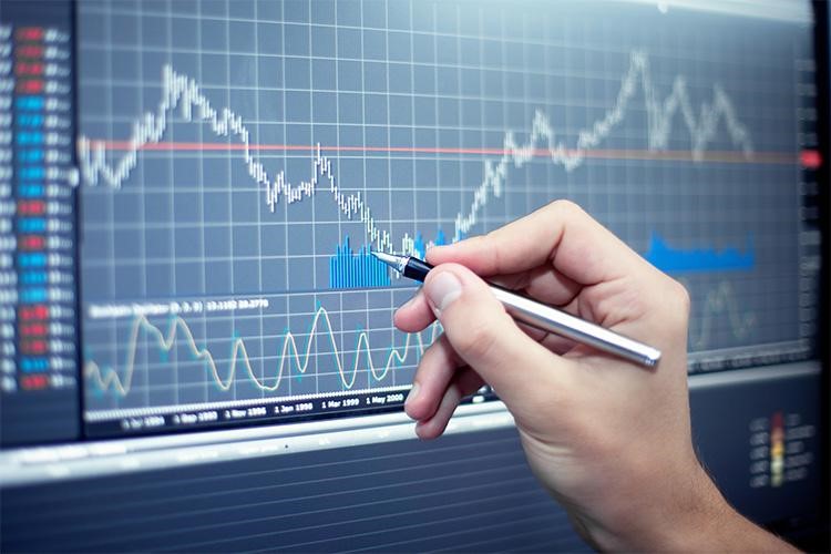 Forex Trading Strategies