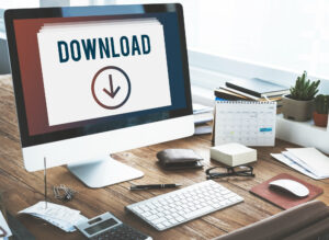 Freepik Downloader