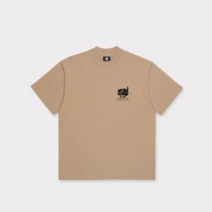 Step Into the World of G59 Welcome to the G59 Merch Official Shop Store — the only place where you can find authentic, high-quality merchandise that captures the essence of Grey Five Nine. More than just clothing, G59 merch is a cultural badge, worn proudly by fans of $uicideboy$, Ramirez, Germ, and the rest of the G*59 Records collective. With every design rooted in rebellion, emotion, and underground grit, G59’s clothing tells a story far beyond fashion. It’s the voice of a generation that refuses to be silenced — dark, raw, and unfiltered. A Movement Born From the Shadows Grey Five Nine (G59 merch is not your typical music label. It was formed by artists who chose independence over industry control, honesty over polish, and pain over perfection. The music — and the culture surrounding it — dives deep into themes like mental health, addiction, mortality, and inner chaos. The G59 Merch Official Shop Store transforms those themes into bold apparel that resonates with those who’ve felt lost, angry, or unheard. Wearing G59 isn’t about following a trend — it’s about standing for something real. Designed With Intention, Worn With Meaning A Signature Aesthetic G59 merchandise stands out with its distinct visual language. Expect dark color palettes, cryptic symbols, gothic fonts, and bold graphics inspired by the underground, horror, punk, and metal scenes. Every drop channels the same raw emotion you feel when listening to a G59 track. Each item is more than a shirt or hoodie — it’s a reflection of inner struggles, survival, and strength. Whether you’re wearing a tour hoodie or a limited-edition tee, you’re making a statement that you embrace life’s darkness with eyes wide open. From the Studio to the Streets While the artwork connects deeply with the G59 clothing community, the apparel itself is made for daily wear. The shop offers a variety of pieces, including heavyweight hoodies, graphic t-shirts, embroidered beanies, long sleeves, and more. Each item is crafted with both comfort and attitude in mind. G59 merch is meant to move with you — whether you’re skating through city streets, headbanging in a mosh pit, or zoning out to music that gets you through the day. Premium Quality Meets Underground Style Quality is non-negotiable at the G59 hoodie Official Shop Store. Each product is made from premium materials to ensure durability, softness, and long-lasting prints. The clothing doesn’t just look good — it feels good too. From high-thread-count cotton to reinforced stitching, every detail is designed to withstand heavy wear. The screen prints are bold, crisp, and built to survive wash after wash without fading or peeling. Limited Drops, Maximum Impact One of the things that sets G59 sweatshirts merch apart is its limited-edition releases. The store drops exclusive collections that are available for a short time — and once they sell out, they rarely return. This makes every purchase feel personal, valuable, and timeless. Each collection often coincides with album releases, tour announcements, or seasonal events. Fans know to stay alert for new drops, as the most popular items can disappear fast. Support the Real, Reject the Fake In today’s digital world, bootleg merch is everywhere. But only the official G59 shirts Merch Shop guarantees authentic gear. When you shop directly from the store, you support the artists and the independent label behind the movement. Buying official also ensures you’re getting the real deal — high-quality products, official branding, and exclusive access to limited drops and collaborations. Join a Global Family of Outsiders G59 sweatpant merch isn’t just for show — it’s for those who truly understand the message behind the music. Across cities, countries, and continents, fans recognize each other by the hoodies they wear and the lyrics they live by. Wearing G59 is like joining an unspoken brotherhood (and sisterhood) of people who’ve been through the fire — and came out louder, realer, and stronger. Conclusion: G59 Isn’t Just Clothing — It’s a Calling The G59 hat Official Shop Store offers more than fashion. It offers truth, unity, and the chance to wear your pain, power, and purpose on your chest. For those who walk in the shadows but refuse to stay silent, G59 is the armor you wear into the world.