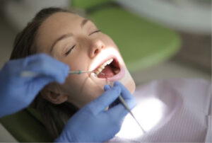 Dental