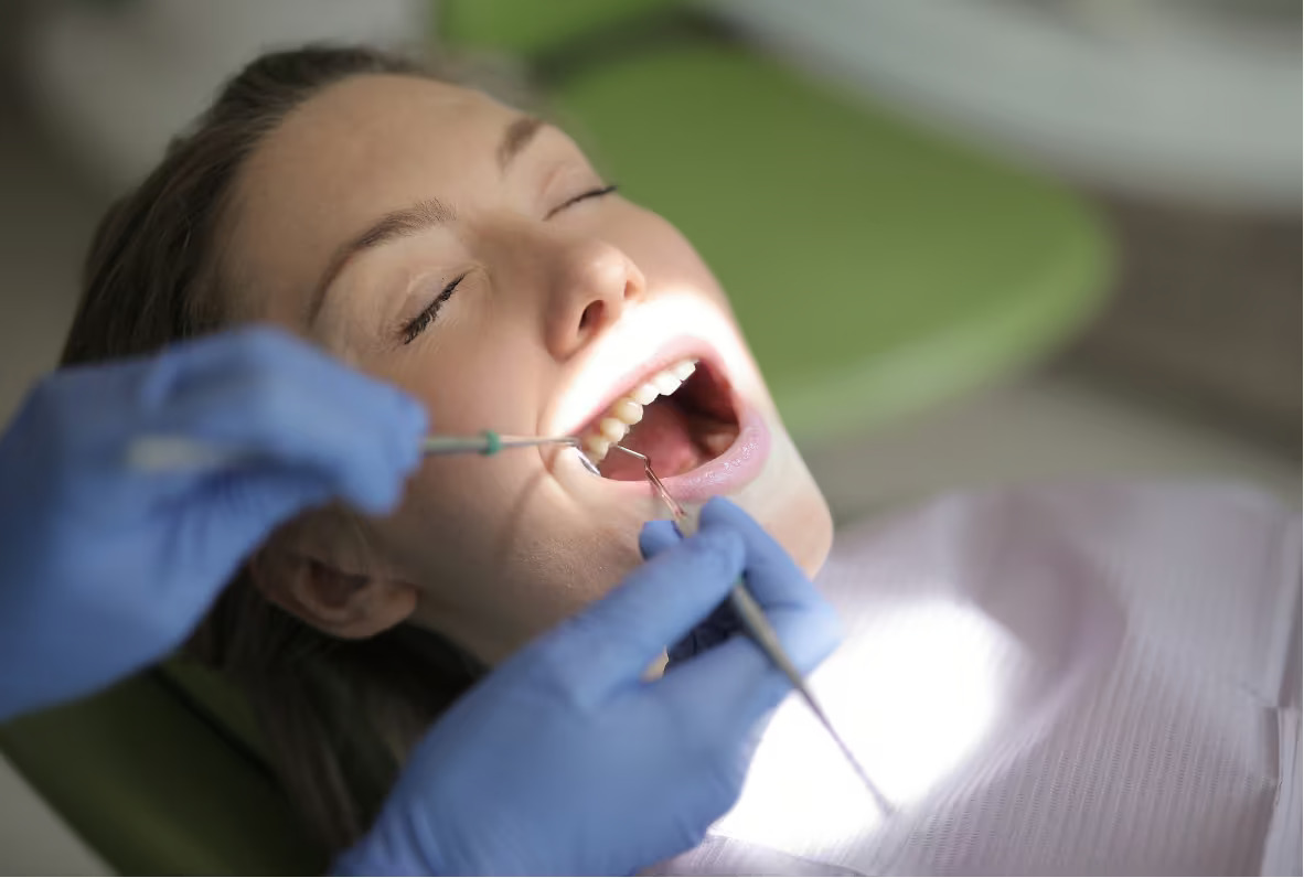 Dental