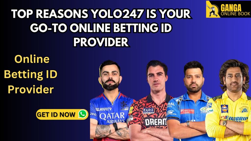 Online Cricket ID WhatsApp No | Online betting ID Provider | Trusted Cricket ID | Betting Exchange ID | Lord Exchange | IPL Betting ID | All Panel 777 | Betting Book