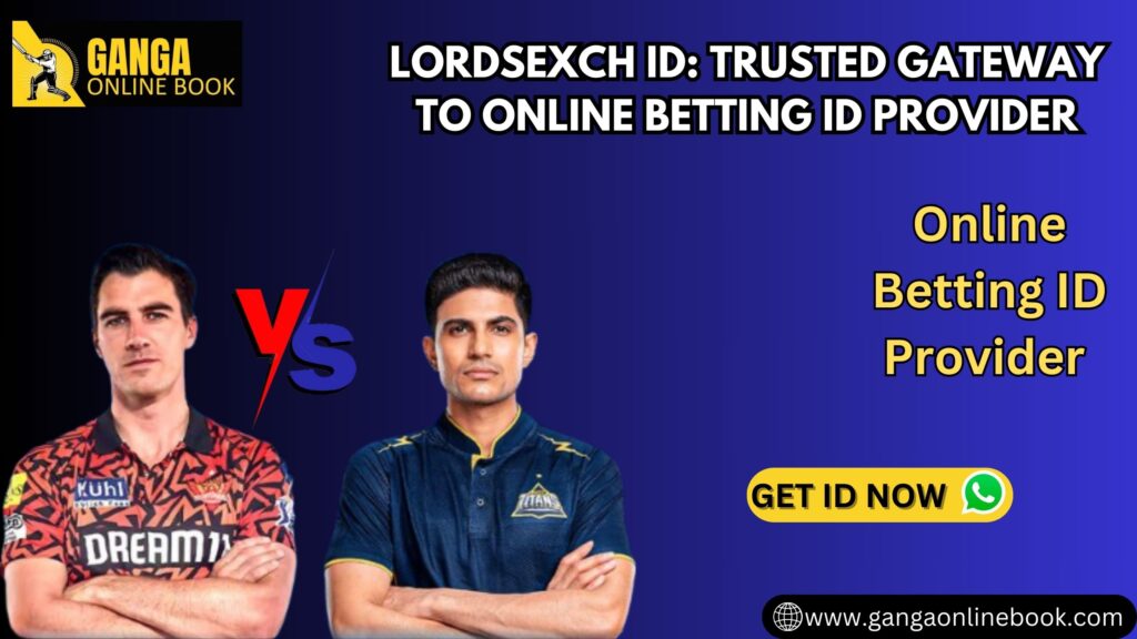 Online Cricket ID WhatsApp No | Online betting ID Provider | Trusted Cricket ID | Betting Exchange ID | Lord Exchange | IPL Betting ID | All Panel 777 | Betting Book