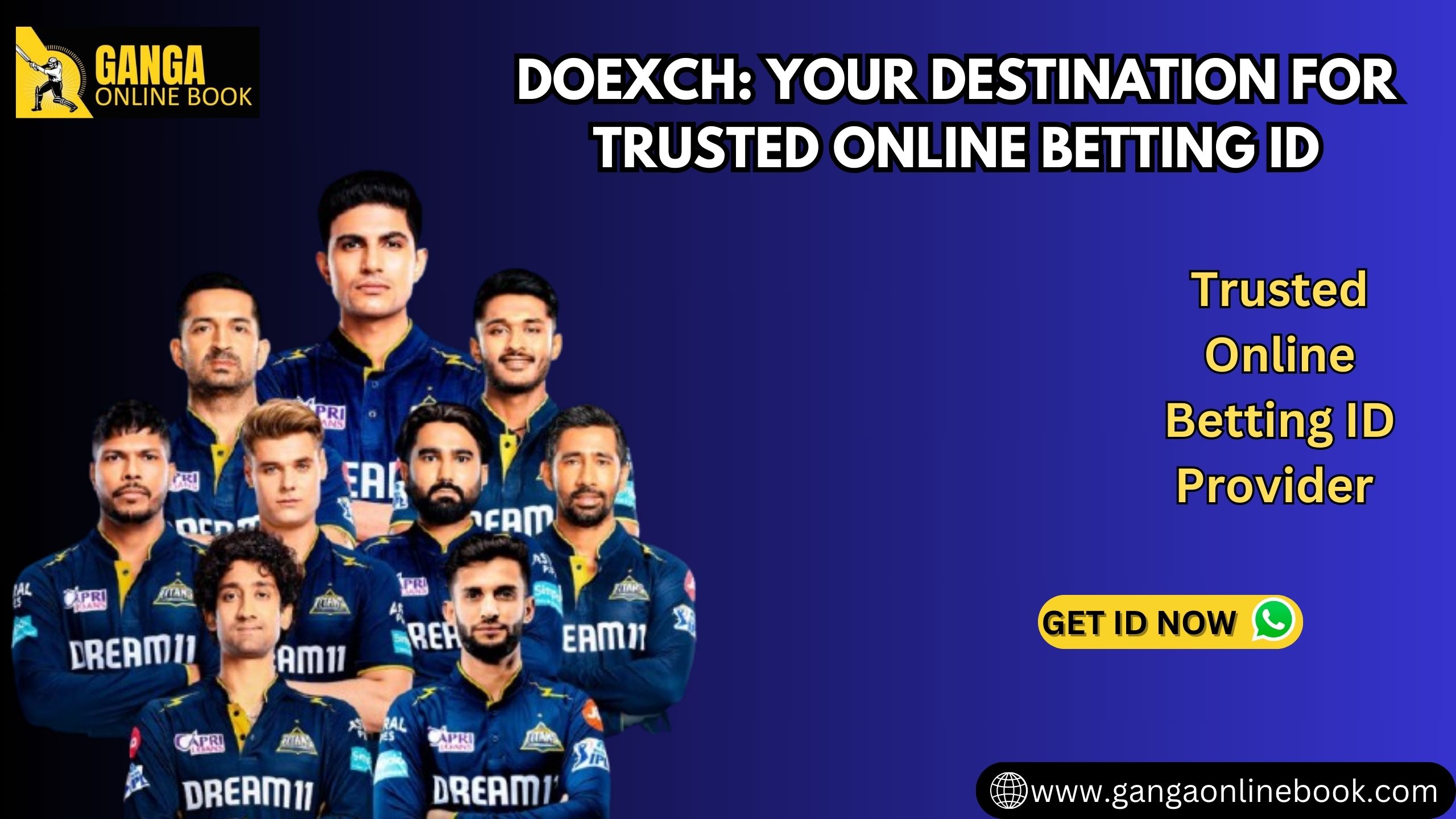Online Cricket ID WhatsApp No | Online betting ID Provider | Trusted Cricket ID | Betting Exchange ID | Lord Exchange | IPL Betting ID | All Panel 777 | Betting Book