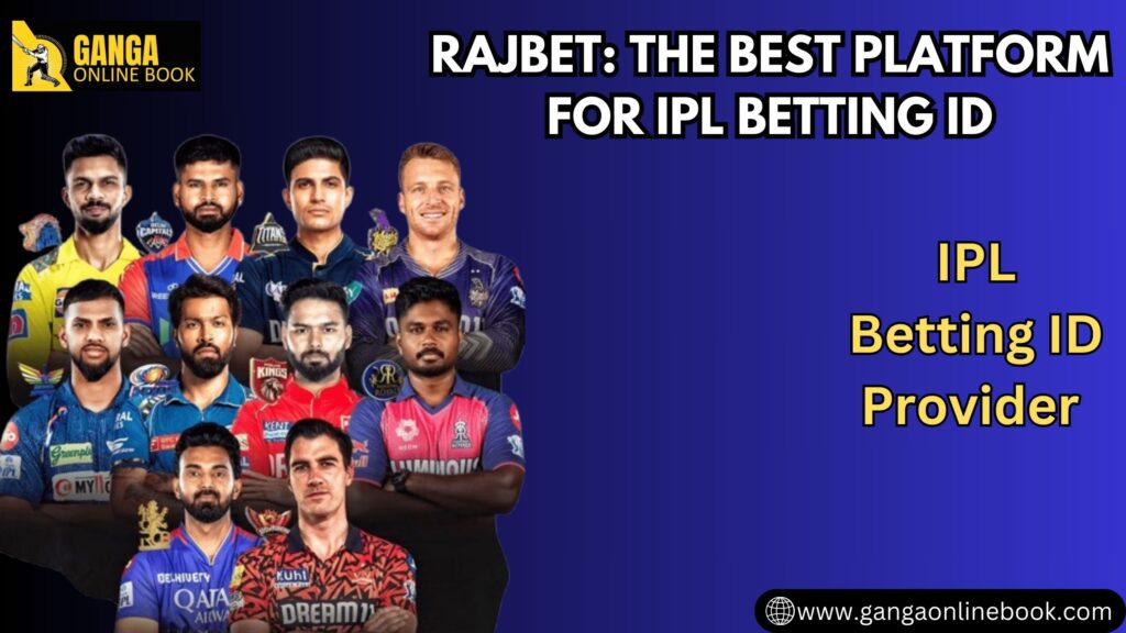 Online Cricket ID WhatsApp No | Online betting ID Provider | Trusted Cricket ID | Betting Exchange ID | Lord Exchange | IPL Betting ID | All Panel 777 | Betting Book