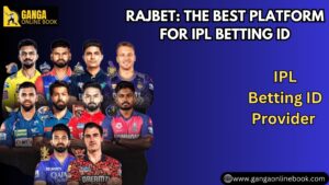 Online Cricket ID WhatsApp No | Online betting ID Provider | Trusted Cricket ID | Betting Exchange ID | Lord Exchange | IPL Betting ID | All Panel 777 | Betting Book