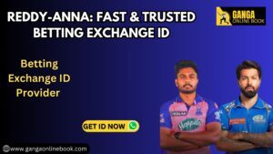 Online Cricket ID WhatsApp No | Online betting ID Provider | Trusted Cricket ID | Betting Exchange ID | Lord Exchange | IPL Betting ID | All Panel 777 | Betting Book