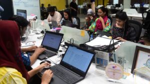 Best Software house in Lahore
