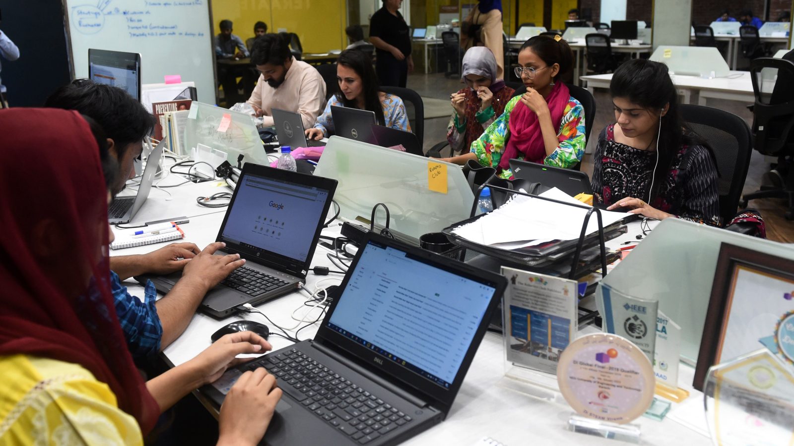 Best Software house in Lahore