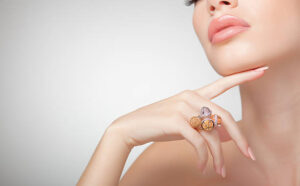 Gold-Rings-for-Women