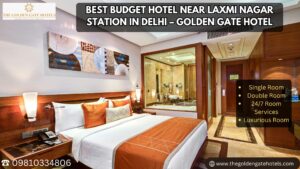 Hotel Near Max Hospital | Hotel Near Laxmi Nagar | Hotel Near Akshardham Metro Station | Hotel Near Pragati Maidan | Hotel Near Nizamuddin Dargah | Hotel Near Indira Gandhi INTL Airport | Hotel near Delhi Airport Terminal 3