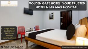 Hotel Near Akshardham | Hotel Near Pragati Maidan Station | Hotel Near Max Hospital, Hotel Near Akshardham Delhi | Hotel Near Delhi Airport Terminal 3 | 3 Star Hotel Near Akshardham Delhi | Hotel Near Akshardham Station | Hotel Near Laxmi Nagar Station | Hotel Near Indira Gandhi Intl Airport | Hotel Near Akshardham Delhi | Hotel in Akshardham Delhi | Hotel Near Akshardham Metro Station | Hotel in Laxmi Nagar | Hotel Near Nizamuddin Dargah