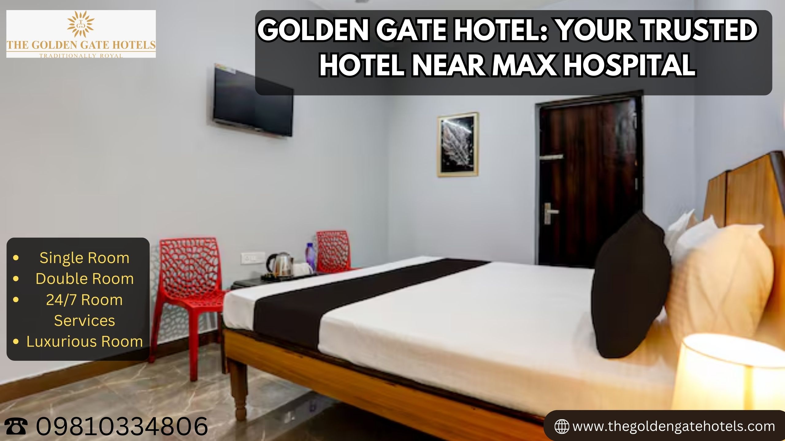 Hotel Near Akshardham | Hotel Near Pragati Maidan Station | Hotel Near Max Hospital, Hotel Near Akshardham Delhi | Hotel Near Delhi Airport Terminal 3 | 3 Star Hotel Near Akshardham Delhi | Hotel Near Akshardham Station | Hotel Near Laxmi Nagar Station | Hotel Near Indira Gandhi Intl Airport | Hotel Near Akshardham Delhi | Hotel in Akshardham Delhi | Hotel Near Akshardham Metro Station | Hotel in Laxmi Nagar | Hotel Near Nizamuddin Dargah