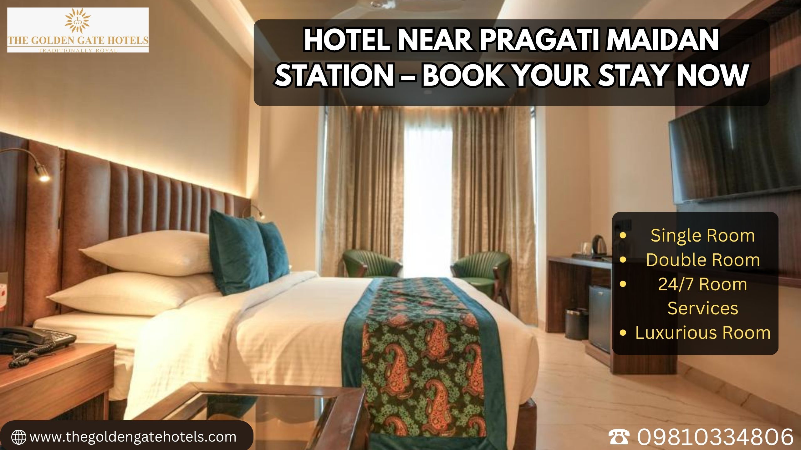 Hotel Near Max Hospital | Hotel Near Laxmi Nagar | Hotel Near Akshardham Metro Station | Hotel Near Pragati Maidan | Hotel Near Nizamuddin Dargah | Hotel Near Indira Gandhi INTL Airport | Hotel near Delhi Airport Terminal 3
