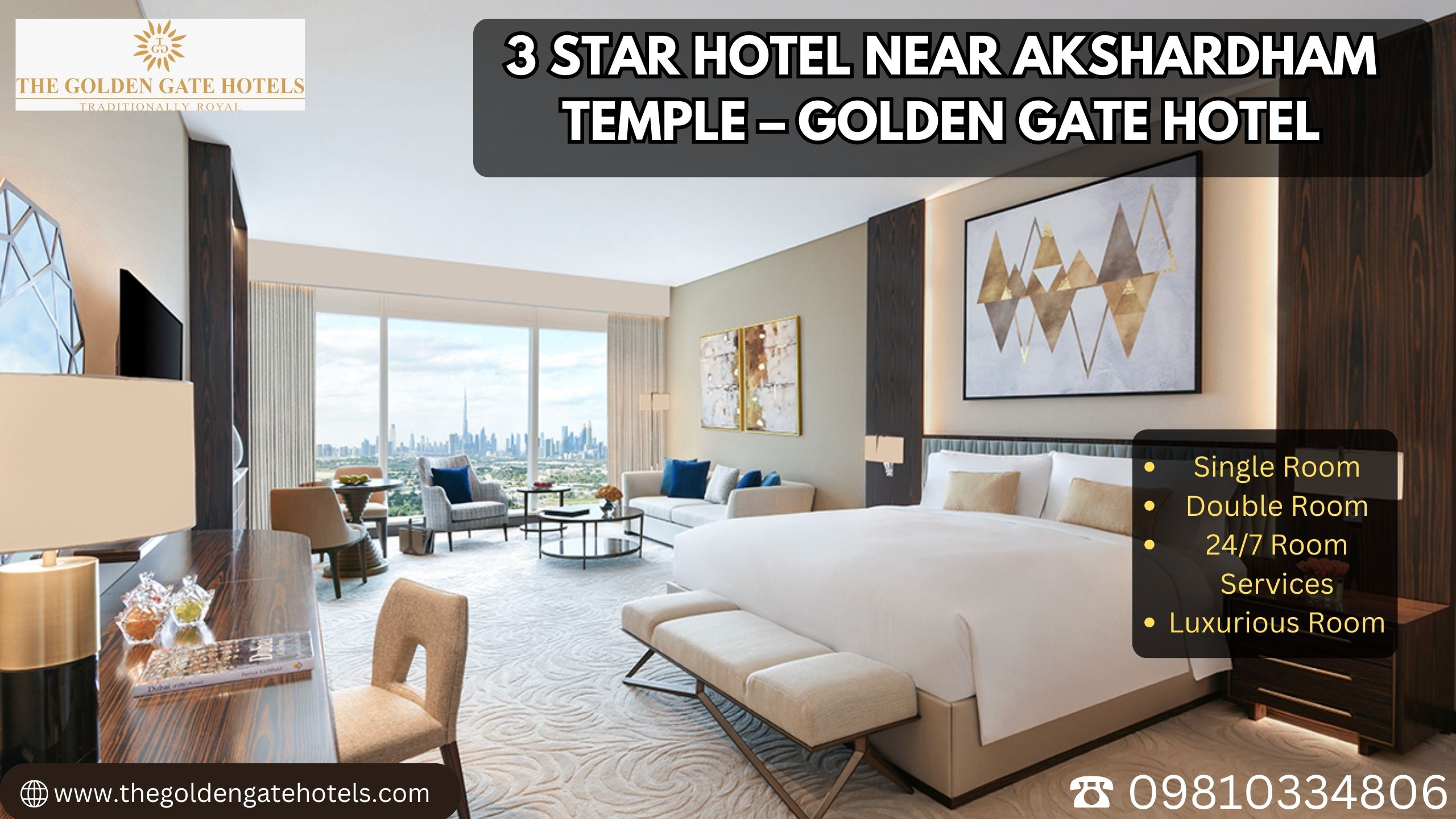 Hotel Near Akshardham | Hotel Near Pragati Maidan Station | Hotel Near Max Hospital, Hotel Near Akshardham Delhi | Hotel Near Delhi Airport Terminal 3 | 3 Star Hotel Near Akshardham Delhi | Hotel Near Akshardham Station | Hotel Near Laxmi Nagar Station | Hotel Near Indira Gandhi Intl Airport | Hotel Near Akshardham Delhi | Hotel in Akshardham Delhi | Hotel Near Akshardham Metro Station | Hotel in Laxmi Nagar | Hotel Near Nizamuddin Dargah