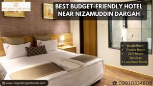 Best Hotel in New Delhi | Hotel Near Akshardham | Hotel Near Pragati Maidan Station | Hotel Near Max Hospital, Hotel Near Akshardham Delhi | Hotel Near Delhi Airport Terminal 3 | 3 Star Hotel Near Akshardham Delhi | Hotel Near Akshardham Station | Hotel Near Laxmi Nagar Station | Hotel Near Indira Gandhi Intl Airport | Hotel Near Akshardham Delhi | Hotel in Akshardham Delhi | Hotel Near Akshardham Metro Station | Hotel in Laxmi Nagar | Hotel Near Nizamuddin Dargah