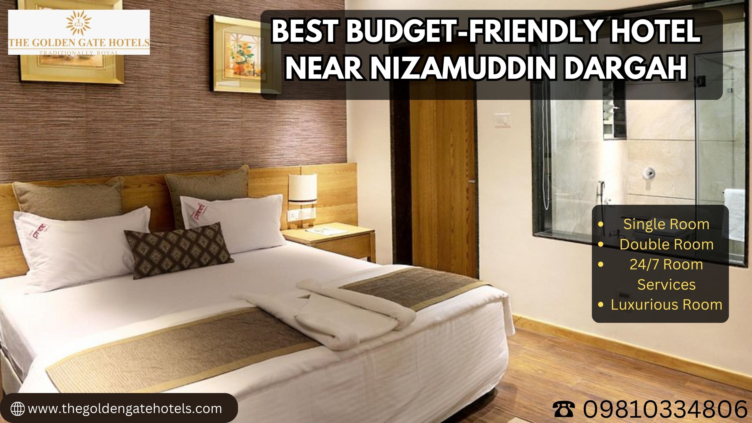Best Hotel in New Delhi | Hotel Near Akshardham | Hotel Near Pragati Maidan Station | Hotel Near Max Hospital, Hotel Near Akshardham Delhi | Hotel Near Delhi Airport Terminal 3 | 3 Star Hotel Near Akshardham Delhi | Hotel Near Akshardham Station | Hotel Near Laxmi Nagar Station | Hotel Near Indira Gandhi Intl Airport | Hotel Near Akshardham Delhi | Hotel in Akshardham Delhi | Hotel Near Akshardham Metro Station | Hotel in Laxmi Nagar | Hotel Near Nizamuddin Dargah