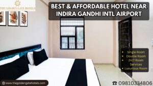 Best Hotel in New Delhi | Hotel Near Akshardham | Hotel Near Pragati Maidan Station | Hotel Near Max Hospital, Hotel Near Akshardham Delhi | Hotel Near Delhi Airport Terminal 3 | 3 Star Hotel Near Akshardham Delhi | Hotel Near Akshardham Station | Hotel Near Laxmi Nagar Station | Hotel Near Indira Gandhi Intl Airport | Hotel Near Akshardham Delhi | Hotel in Akshardham Delhi | Hotel Near Akshardham Metro Station | Hotel in Laxmi Nagar | Hotel Near Nizamuddin Dargah