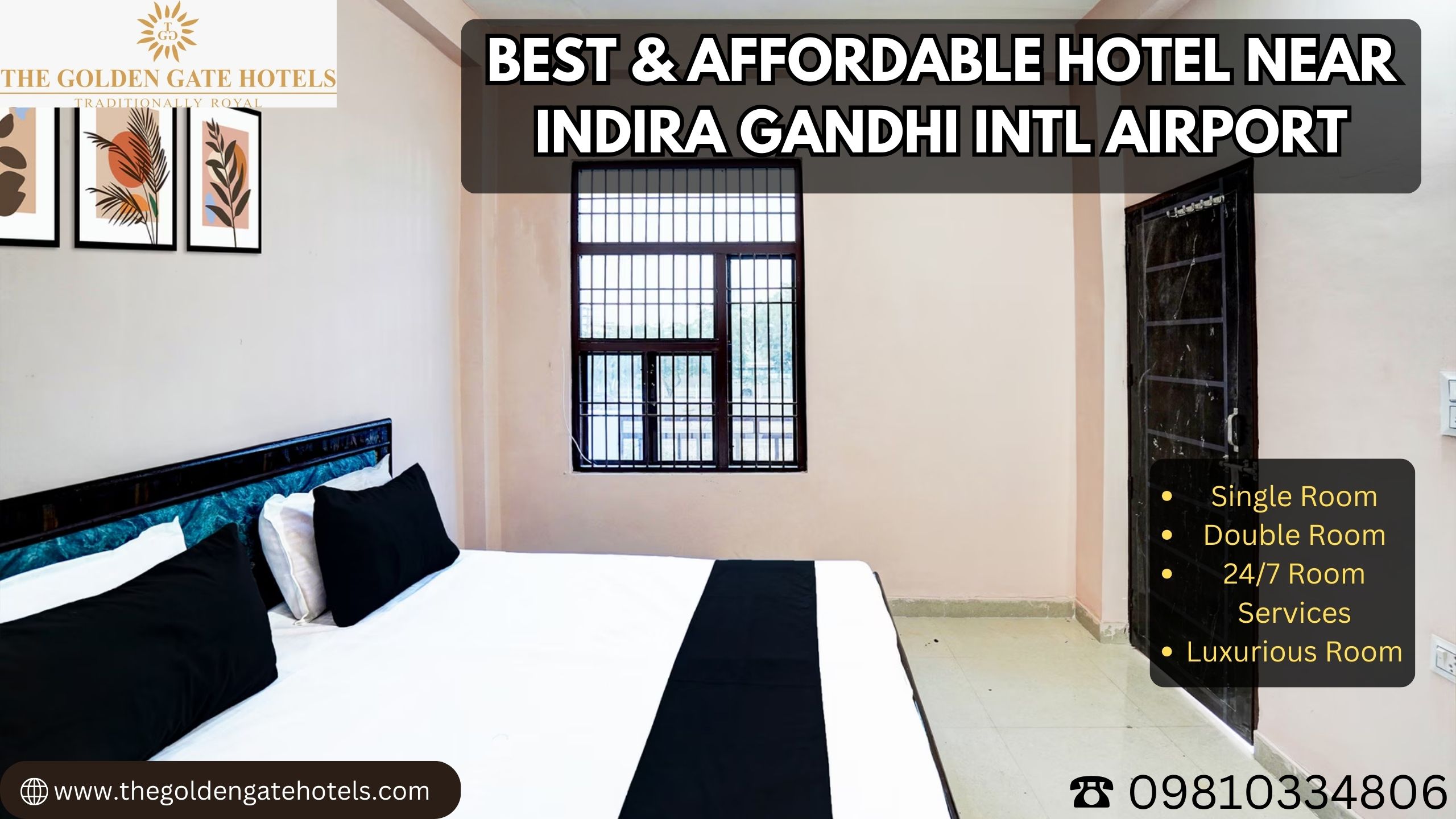Best Hotel in New Delhi | Hotel Near Akshardham | Hotel Near Pragati Maidan Station | Hotel Near Max Hospital, Hotel Near Akshardham Delhi | Hotel Near Delhi Airport Terminal 3 | 3 Star Hotel Near Akshardham Delhi | Hotel Near Akshardham Station | Hotel Near Laxmi Nagar Station | Hotel Near Indira Gandhi Intl Airport | Hotel Near Akshardham Delhi | Hotel in Akshardham Delhi | Hotel Near Akshardham Metro Station | Hotel in Laxmi Nagar | Hotel Near Nizamuddin Dargah