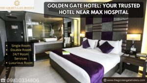 Hotel Near Max Hospital | Hotel Near Laxmi Nagar | Hotel Near Akshardham Metro Station | Hotel Near Pragati Maidan | Hotel Near Nizamuddin Dargah