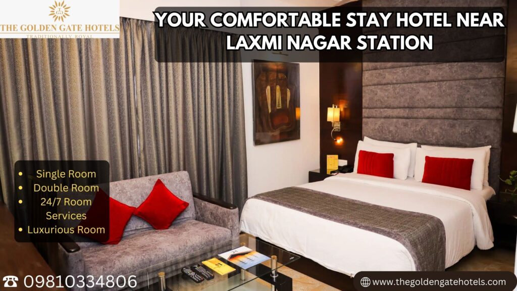 Hotel Near Max Hospital | Hotel Near Laxmi Nagar | Hotel Near Akshardham Metro Station | Hotel Near Pragati Maidan | Hotel Near Nizamuddin Dargah
