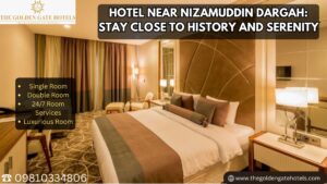 Hotel Near Max Hospital | Hotel Near Laxmi Nagar | Hotel Near Akshardham Metro Station | Hotel Near Pragati Maidan | Hotel Near Nizamuddin Dargah