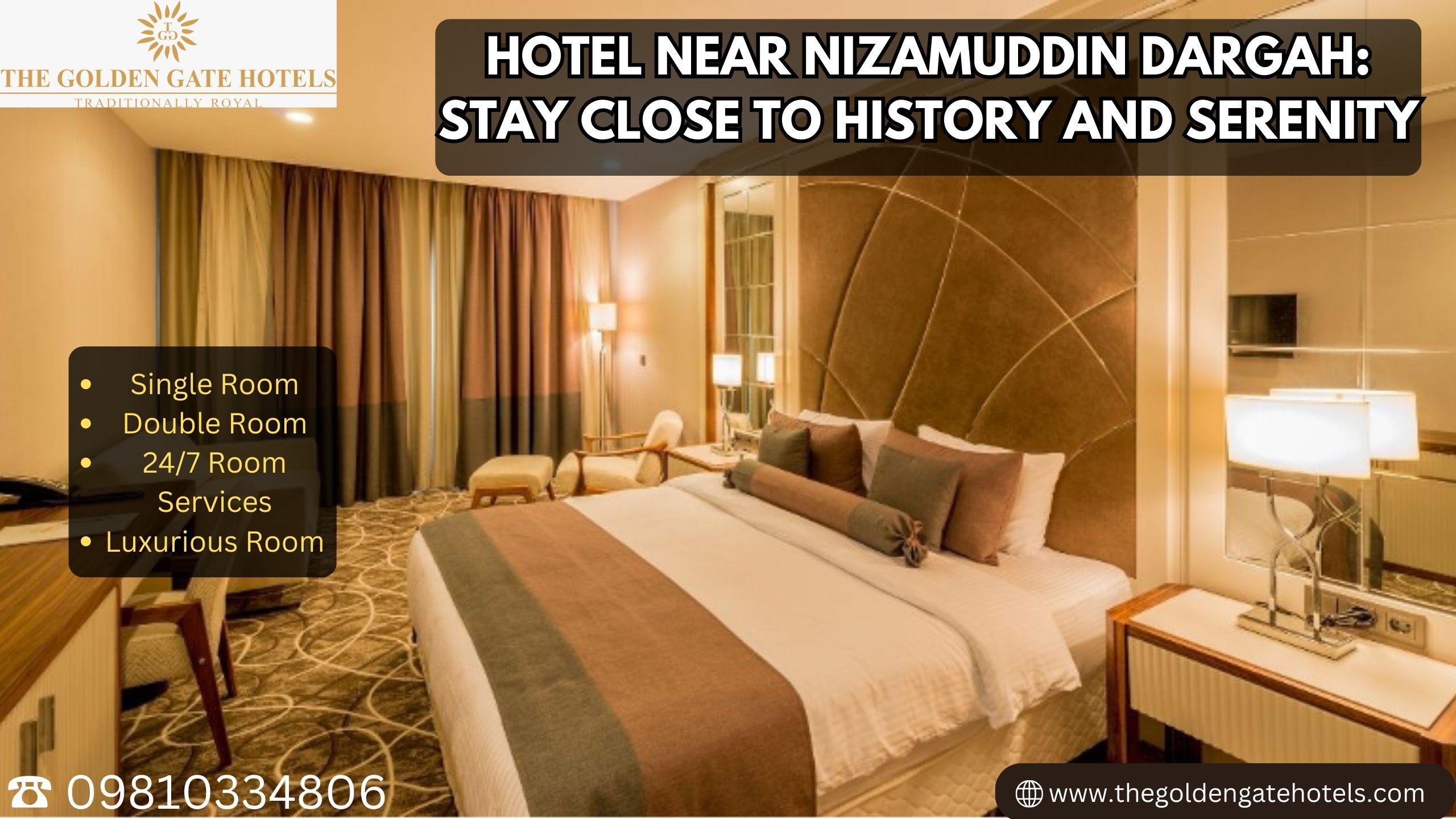 Hotel Near Max Hospital | Hotel Near Laxmi Nagar | Hotel Near Akshardham Metro Station | Hotel Near Pragati Maidan | Hotel Near Nizamuddin Dargah