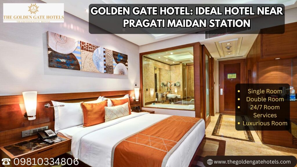 Hotel Near Max Hospital | Hotel Near Laxmi Nagar | Hotel Near Akshardham Metro Station | Hotel Near Pragati Maidan | Hotel Near Nizamuddin Dargah