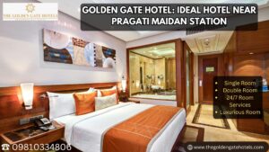 Hotel Near Max Hospital | Hotel Near Laxmi Nagar | Hotel Near Akshardham Metro Station | Hotel Near Pragati Maidan | Hotel Near Nizamuddin Dargah