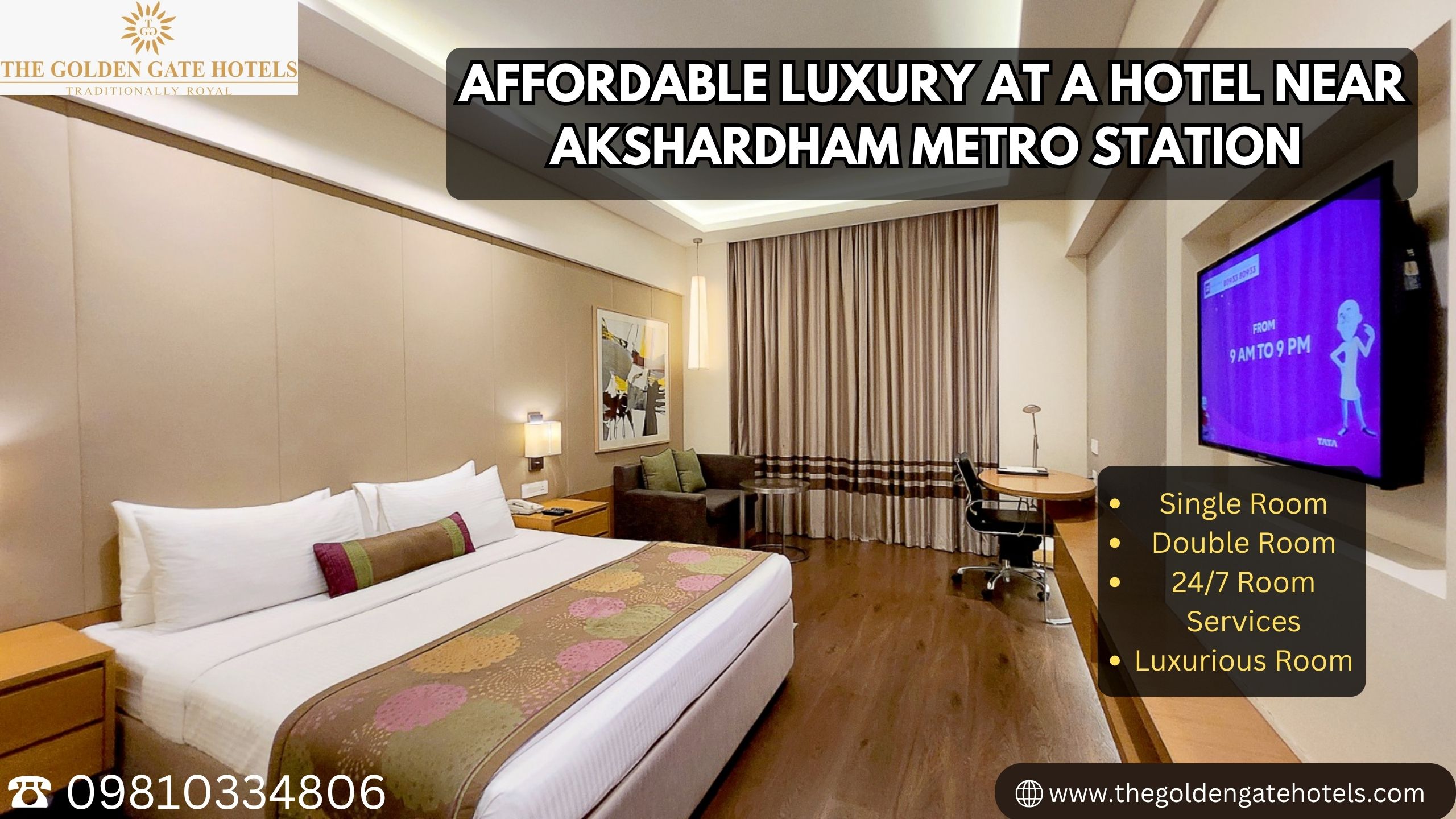 Hotel Near Max Hospital | Hotel Near Laxmi Nagar | Hotel Near Akshardham Metro Station | Hotel Near Pragati Maidan | Hotel Near Nizamuddin Dargah