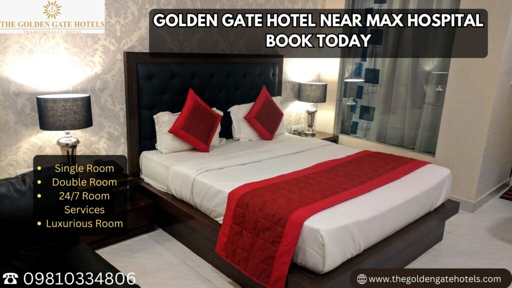 Hotel Near Max Hospital | Hotel Near Laxmi Nagar | Hotel Near Akshardham Metro Station | Hotel Near Pragati Maidan | Hotel Near Nizamuddin Dargah | Hotel Near Indira Gandhi INTL Airport | Hotel near Delhi Airport Terminal 3