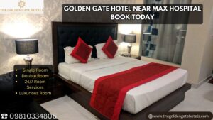 Hotel Near Max Hospital | Hotel Near Laxmi Nagar | Hotel Near Akshardham Metro Station | Hotel Near Pragati Maidan | Hotel Near Nizamuddin Dargah | Hotel Near Indira Gandhi INTL Airport | Hotel near Delhi Airport Terminal 3