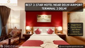 Hotel Near Max Hospital | Hotel Near Laxmi Nagar | Hotel Near Akshardham Metro Station | Hotel Near Pragati Maidan | Hotel Near Nizamuddin Dargah | Hotel Near Indira Gandhi INTL Airport | Hotel near Delhi Airport Terminal 3