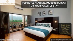 Hotel Near Max Hospital | Hotel Near Laxmi Nagar | Hotel Near Akshardham Metro Station | Hotel Near Pragati Maidan | Hotel Near Nizamuddin Dargah | Hotel Near Indira Gandhi INTL Airport | Hotel near Delhi Airport Terminal 3