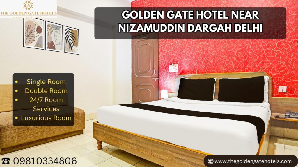 Hotel Near Max Hospital | Hotel Near Laxmi Nagar | Hotel Near Akshardham Metro Station | Hotel Near Pragati Maidan | Hotel Near Nizamuddin Dargah | Hotel Near Indira Gandhi INTL Airport | Hotel near Delhi Airport Terminal 3
