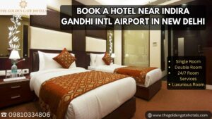 Hotel Near Max Hospital | Hotel Near Laxmi Nagar | Hotel Near Akshardham Metro Station | Hotel Near Pragati Maidan | Hotel Near Nizamuddin Dargah | Hotel Near Indira Gandhi INTL Airport | Hotel near Delhi Airport Terminal 3