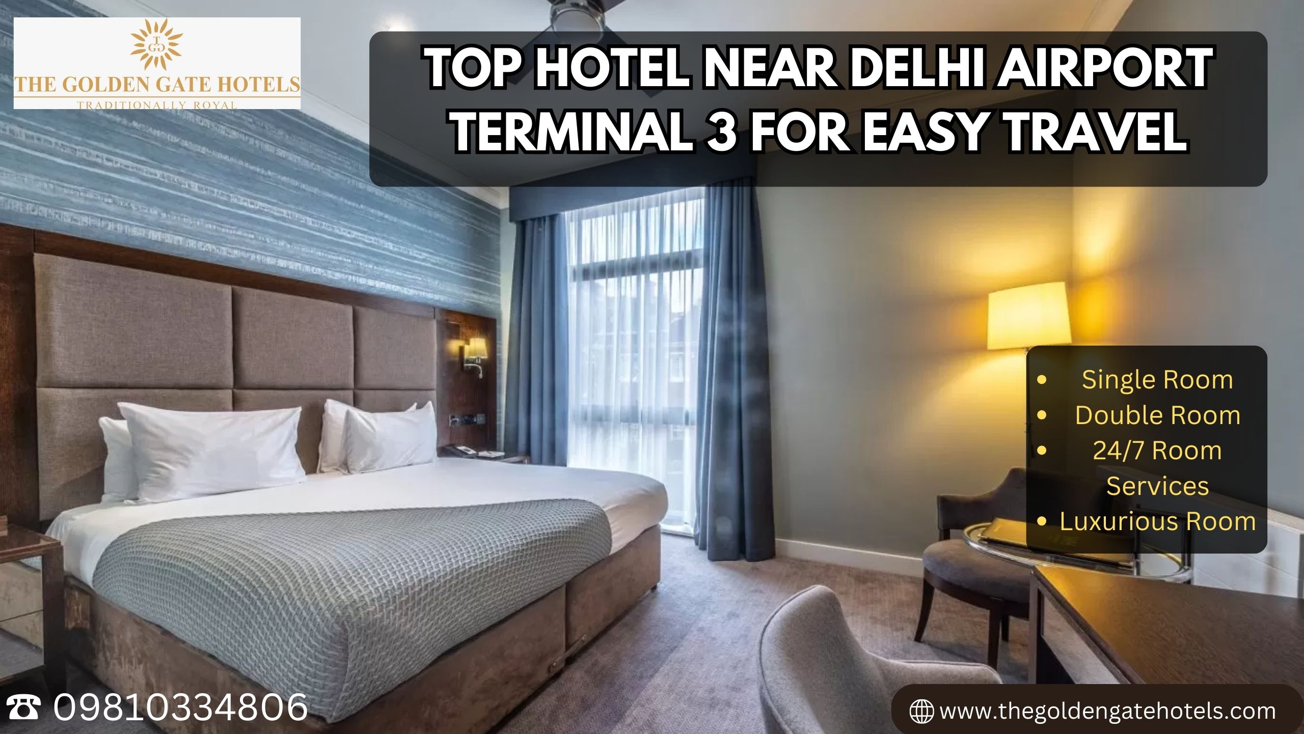Hotel Near Max Hospital | Hotel Near Laxmi Nagar | Hotel Near Akshardham Metro Station | Hotel Near Pragati Maidan | Hotel Near Nizamuddin Dargah | Hotel Near Indira Gandhi INTL Airport | Hotel near Delhi Airport Terminal 3