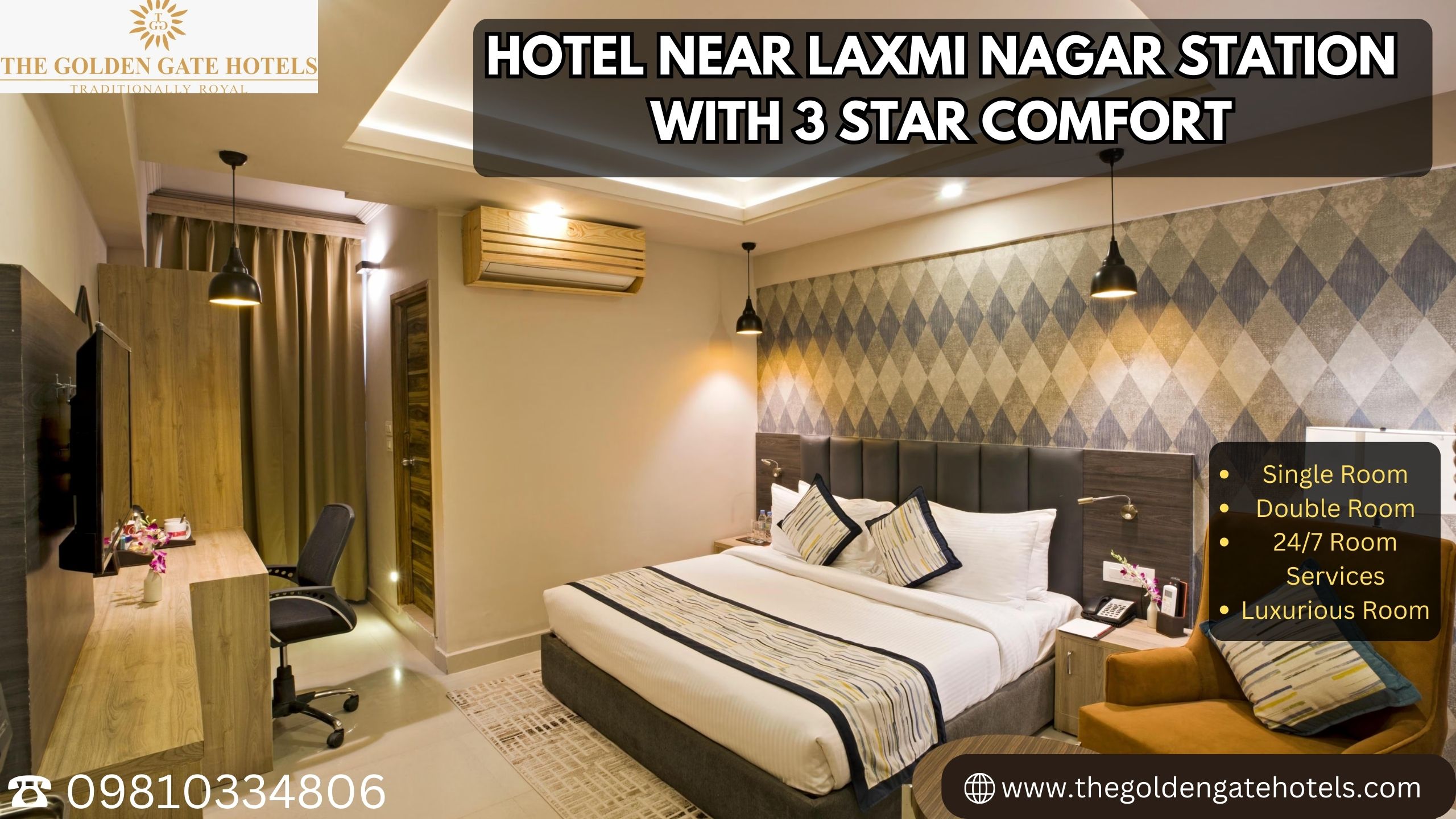 Hotel Near Akshardham | Hotel Near Pragati Maidan Station | Hotel Near Max Hospital | Hotel Near Akshardham Delhi | Hotel Near Delhi Airport Terminal 3 | 3 Star Hotel Near Akshardham Delhi | Hotel Near Akshardham Station | Hotel Near Laxmi Nagar Station | Hotel Near Indira Gandhi Intl Airport | Hotel in Akshardham Delhi | Hotel Near Akshardham Metro Station | Hotel in Laxmi Nagar | Hotel Near Nizamuddin Dargah