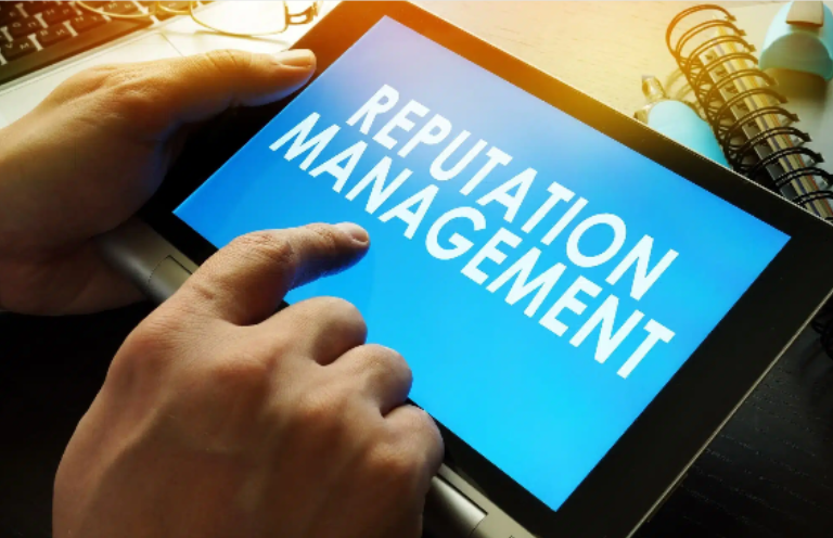Why Reputation Management Is Essential for Business Success in Vancouver, WA