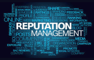 Why Reputation Management Is Essential for Business Success in Vancouver, WA