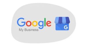 Google My Business Agency