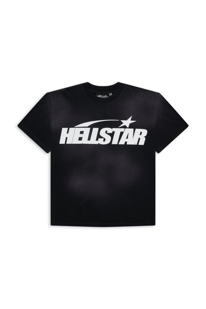 Hellstar Shirt