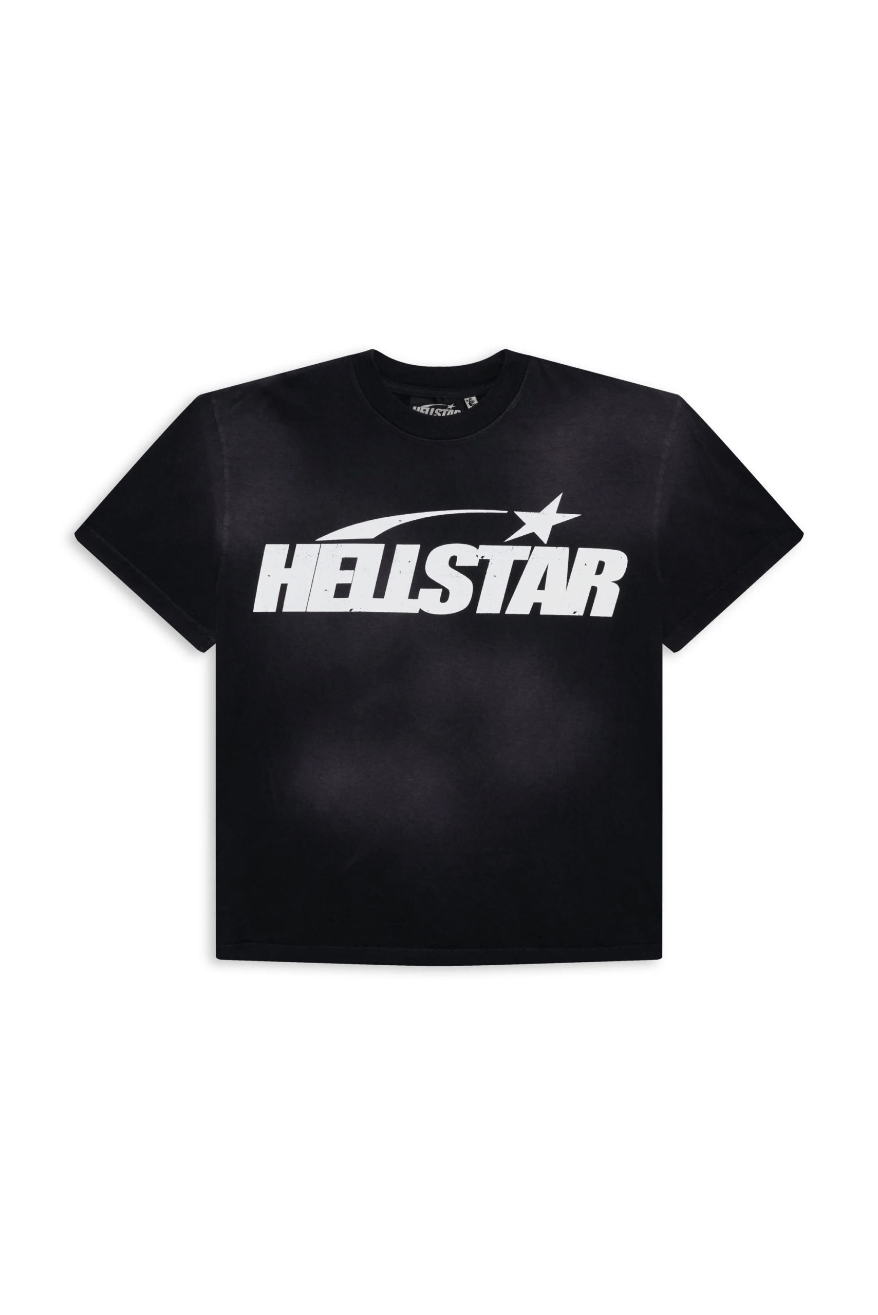 Hellstar Shirt