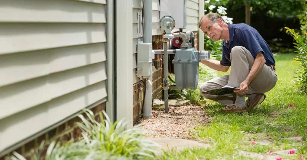 Best home inspector
